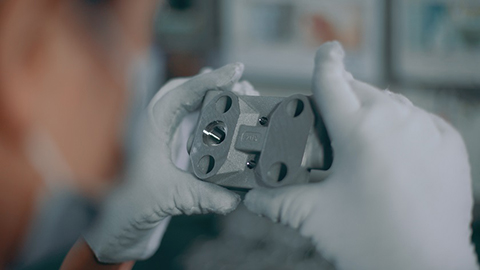 圖3-1.jpg 圖3-1.jpg